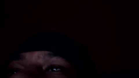 Snapshot of iamjohnny4u chatting on 2, 10, 2025 iamjohnny4u online show from 2, 10, 2025