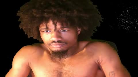 Snapshot of iamjohnny4u chatting on 5, 11, 2025 iamjohnny4u online show from 5, 11, 2025