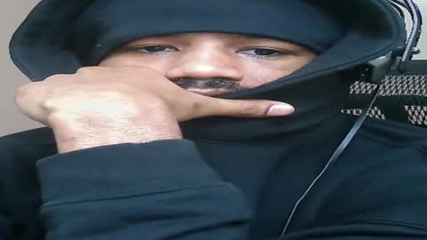 Snapshot of iamjohnny4u chatting on 18, 12, 2025 iamjohnny4u online show from 18, 12, 2025