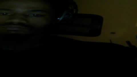 Snapshot of iamjohnny4u chatting on 20, 12, 2025 iamjohnny4u online show from 20, 12, 2025