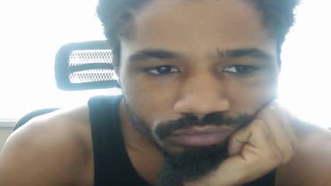 Snapshot of iamjohnny4u chatting on 21, 12, 2025 iamjohnny4u online show from 21, 12, 2025