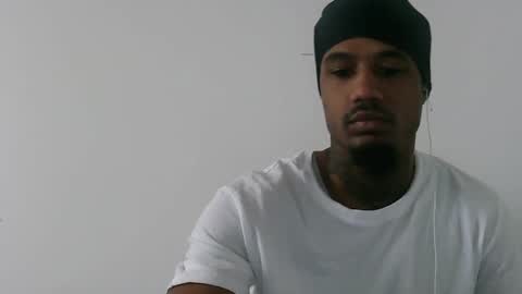 Snapshot of iamjohnny4u chatting on 8, 1, 2026 iamjohnny4u online show from 8, 1, 2026