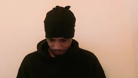 Snapshot of iamjohnny4u chatting on 9, 1, 2026 iamjohnny4u online show from 9, 1, 2026