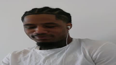 Snapshot of iamjohnny4u chatting on 12, 1, 2026 iamjohnny4u online show from 12, 1, 2026