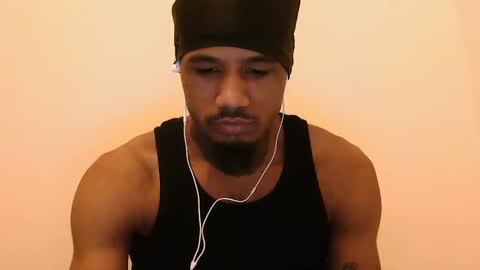 Snapshot of iamjohnny4u chatting on 15, 1, 2026 iamjohnny4u online show from 15, 1, 2026