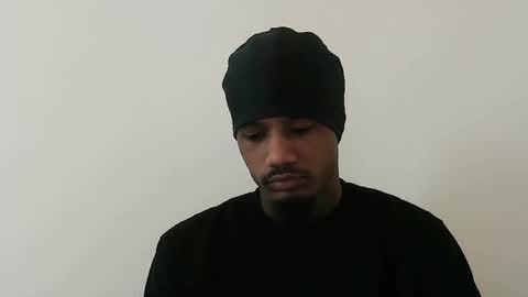 Snapshot of iamjohnny4u chatting on 15, 1, 2026 iamjohnny4u online show from 15, 1, 2026