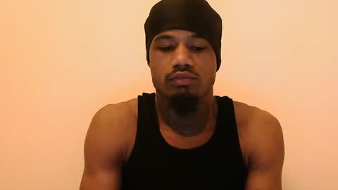 Snapshot of iamjohnny4u chatting on 16, 1, 2026 iamjohnny4u online show from 16, 1, 2026