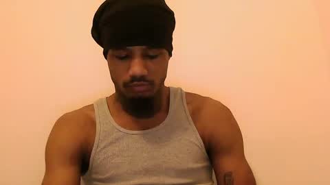 Snapshot of iamjohnny4u chatting on 16, 1, 2026 iamjohnny4u online show from 16, 1, 2026