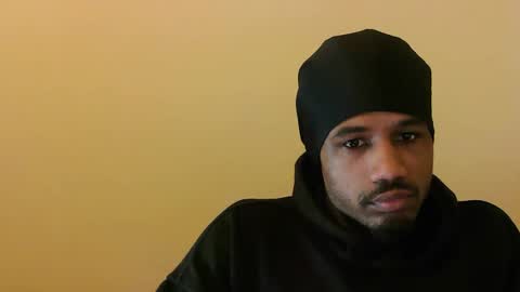 Snapshot of iamjohnny4u chatting on 19, 2, 2026 iamjohnny4u online show from 19, 2, 2026