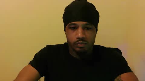 Snapshot of iamjohnny4u chatting on 20, 2, 2026 iamjohnny4u online show from 20, 2, 2026