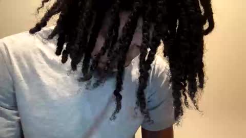 Snapshot of iamjohnny4u chatting on 7, 4, 2026 iamjohnny4u online show from 7, 4, 2026