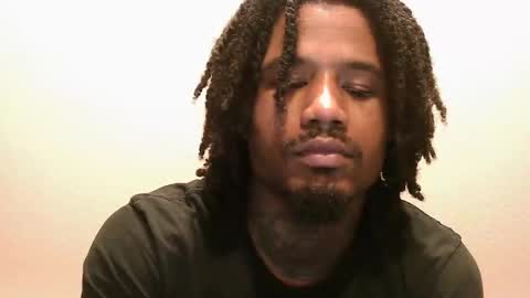 Snapshot of iamjohnny4u chatting on 8, 4, 2026 iamjohnny4u online show from 8, 4, 2026