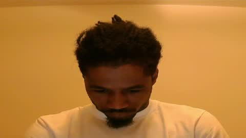 Snapshot of iamjohnny4u chatting on 12, 4, 2026 iamjohnny4u online show from 12, 4, 2026