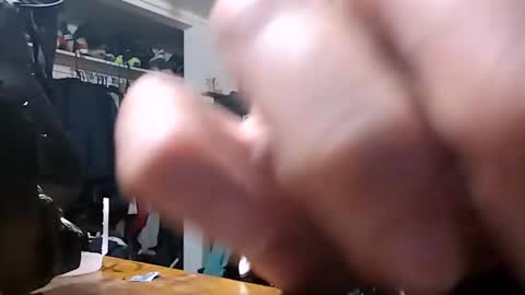 Joslynn online show from 30, 1, 2025