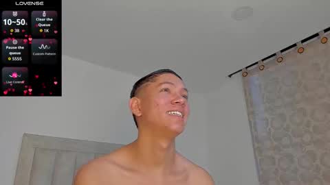 Juliiiiian online show from 28, 2, 2026