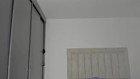 Juliiiiian online show from 20, 3, 2026