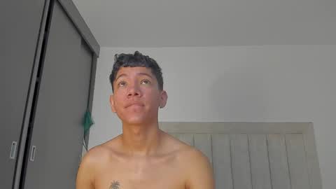 Juliiiiian online show from 31, 3, 2026