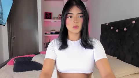    online show from 16, 12, 2024