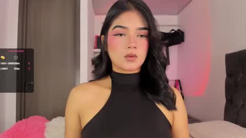    online show from 4, 2, 2025