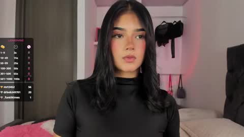    online show from 13, 2, 2025