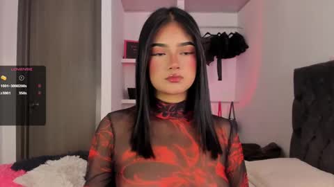    online show from 18, 2, 2025