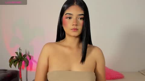    online show from 4, 3, 2025