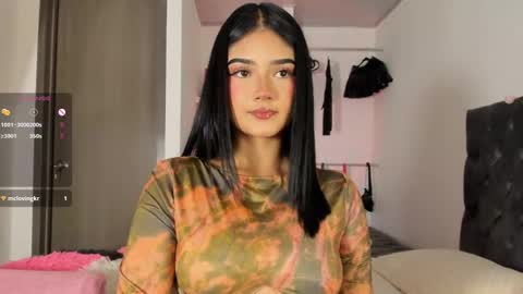    online show from 5, 3, 2025