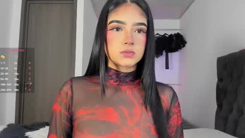    online show from 26, 9, 2025