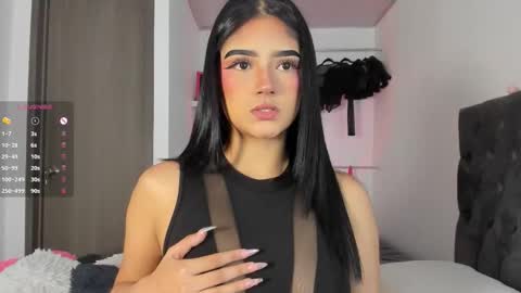    online show from 27, 9, 2025