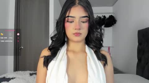    online show from 8, 10, 2025