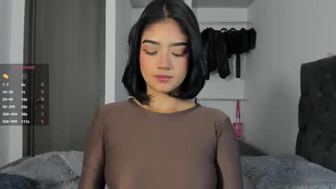 Snapshot of iamjulietaa chatting on 17, 2, 2026 online show from 17, 2, 2026