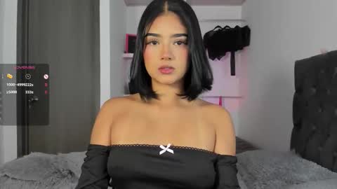 Snapshot of iamjulietaa chatting on 27, 2, 2026 online show from 27, 2, 2026