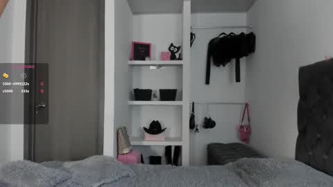 Snapshot of iamjulietaa chatting on 28, 2, 2026 online show from 28, 2, 2026