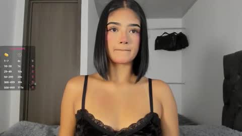    online show from 12, 3, 2026