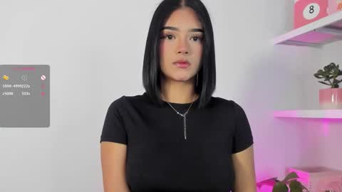    online show from 19, 3, 2026