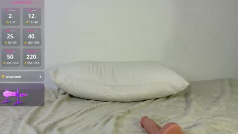 I AM KARLA 3 online show from 15, 11, 2025