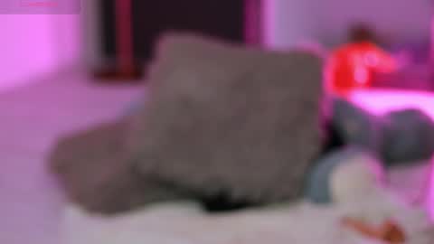 Lila online show from 15, 2, 2025