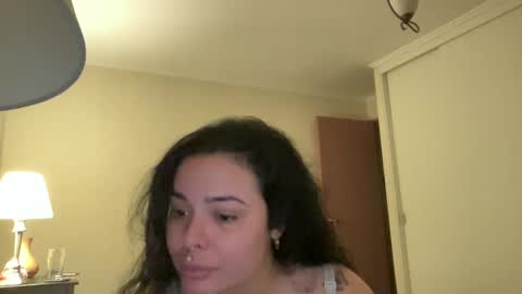 Linda San online show from 1, 10, 2025