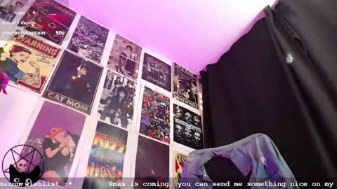 Mari online show from 10, 12, 2024