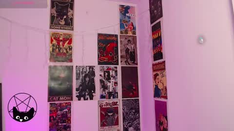 Mari online show from 6, 3, 2025