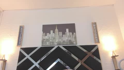 Mariano online show from 3, 11, 2025