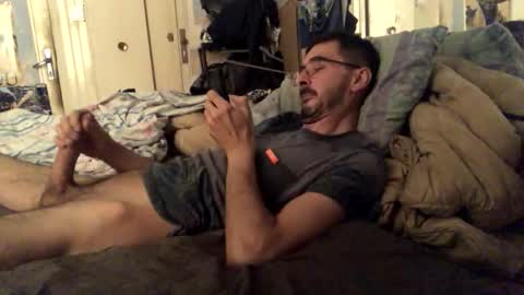 Snapshot of iammattyourpussy chatting on 18, 12, 2025 iammattyourpussy online show from 18, 12, 2025