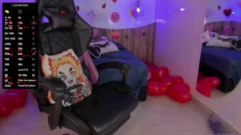 Nayuta online show from 15, 2, 2026