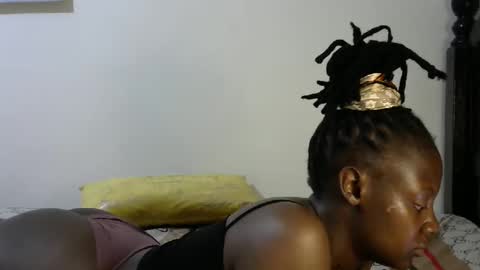 iampolca online show from 3, 2, 2025