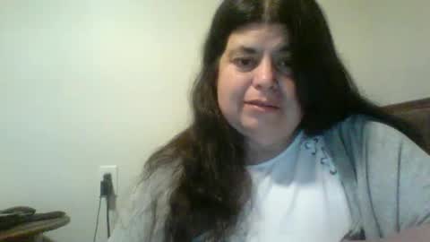 I LOVE  MY   COCONUT   EAT  MY   COCONUTS online show from 19, 9, 2025