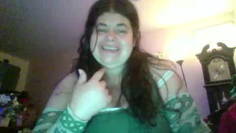 I LOVE  MY   COCONUT   EAT  MY   COCONUTS online show from 17, 10, 2025