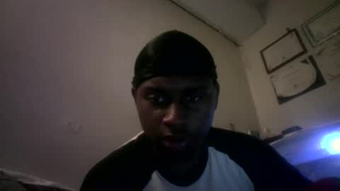 Snapshot of iamryan995442 chatting on 16, 3, 2026 iamryan995442 online show from 16, 3, 2026