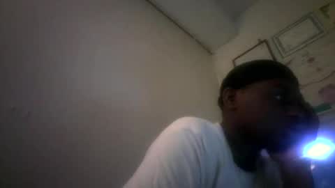 Snapshot of iamryan995442 chatting on 17, 3, 2026 iamryan995442 online show from 17, 3, 2026