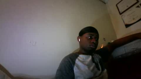Snapshot of iamryan995442 chatting on 21, 3, 2026 iamryan995442 online show from 21, 3, 2026