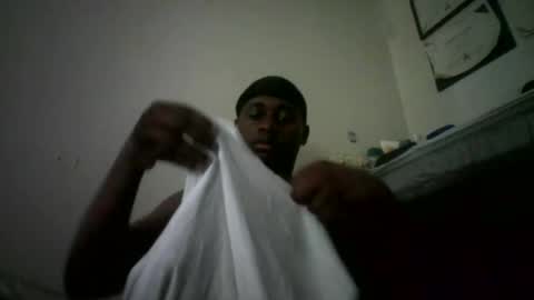 Snapshot of iamryan995442 chatting on 22, 3, 2026 iamryan995442 online show from 22, 3, 2026